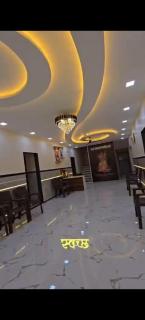 Sai Samarth Residency Akkalkot - 2