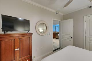Emerald Isle #1007 - 5