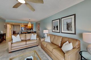 Emerald Isle #1007 - 3
