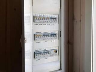 6 person holiday home in Løkken - 2