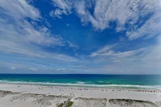 Emerald Isle #1007 - 1