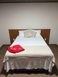 Villa Serenità - Rifugio Fienile - 8