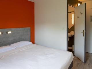 Ibis Budget Redon - 1