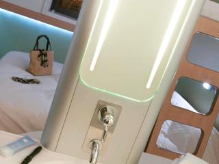 ibis budget Saint-Quentin Centre Gare - 5