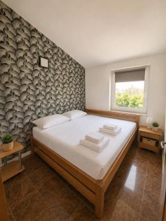 Jadro Apartments Vir - 400 m from Jadro Beach - 7