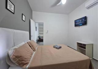 SUH Copacabana 118 Beach Ease - 7