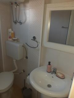 Apartman Almira - 3