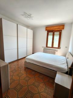 Villa Carol - 6