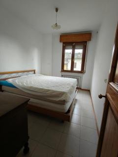 Villa Carol - 3