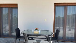 Casa Nido 1 - 2