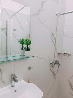 Elena Apartments - 6