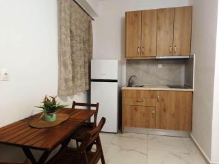 Elena Apartments - 3