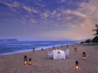 Sofitel Sanya Leeman Resort - 9