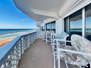 Oceanside Retreat 804-805 by Distinctive Beach Rentals - 2