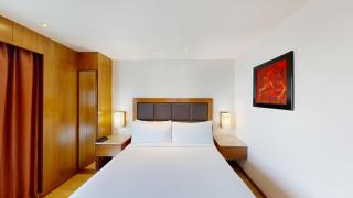 Svelte Delhi, a member of Radisson Individuals - 9