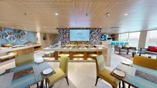 Svelte Delhi, a member of Radisson Individuals - 4