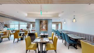 Svelte Delhi, a member of Radisson Individuals - 1