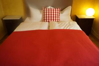 Petite Bellevue - Baden-Baden - 7