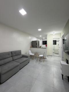 Gran Ville Juá Residence - 3