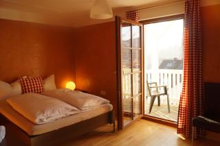 Petite Bellevue - Baden-Baden - 2
