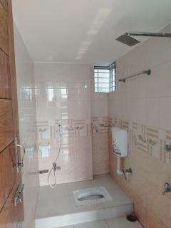 Luxurious Apartment in Boira, Sonadanga,Khulna, Bangladesh - 8
