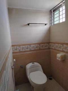 Luxurious Apartment in Boira, Sonadanga,Khulna, Bangladesh - 6