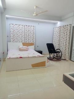 Luxurious Apartment in Boira, Sonadanga,Khulna, Bangladesh - 3