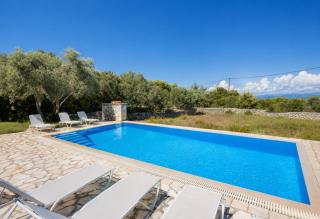 Villa Thalea - 8