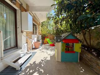 Italianway - Giuseppe Pastine 10 - 9