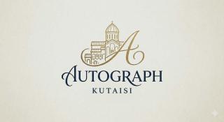 AUTOGRAPH Kutaisi - 9