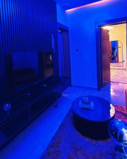 Curve10 Luxury Apartments - 7
