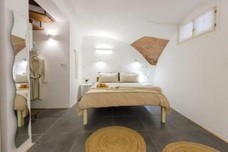 Modern two-room apartment behind Ducal Palace - 5