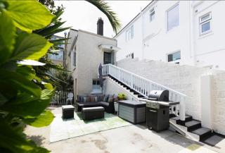 Eden House - 9