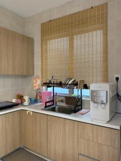 Felicity Retreat Guest House - 7