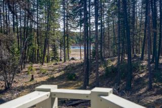 Off Grid Retreat Stay for 7 - 9