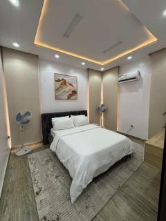 Planned Properties - 7