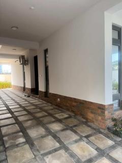 Planned Properties - 6
