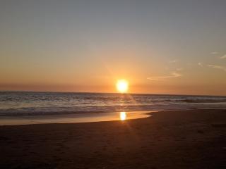 Beachfront jungle villa, private pool, sleeps 8 - 7