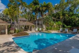 Bluff House at Sandy Lane Estate By Young Estates - 9