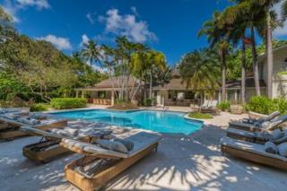 Bluff House at Sandy Lane Estate By Young Estates - 8