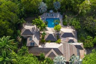 Bluff House at Sandy Lane Estate By Young Estates - 7