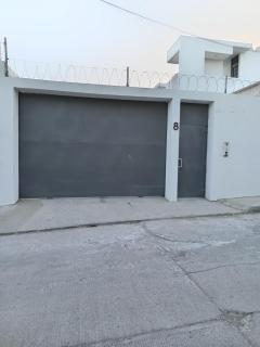 Comoda y hermosa casa MINDY - 4