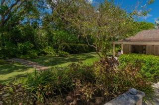 Bluff House at Sandy Lane Estate By Young Estates - 1