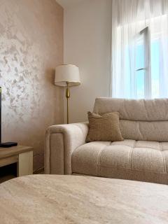Villa Centro Tivat - 5