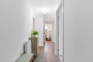 Beaver Stays- Coventry Serviced Apartment - 2