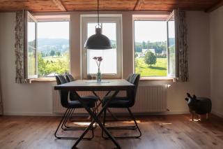 Rübenkämpers Ferienwohnungen - 3