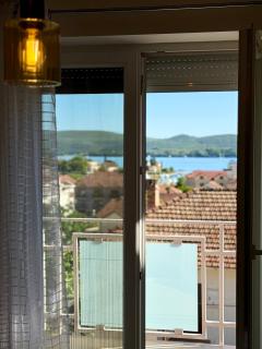 Villa Centro Tivat - 9
