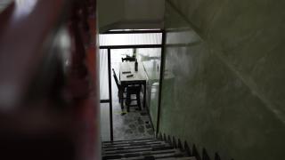 Habitacion privada a 5 minutos del aeropuerto - 3