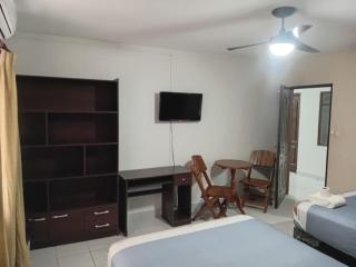 Hostal Amaca - 6