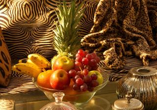 RoofTop Boutique Hotel Adults Only - 6